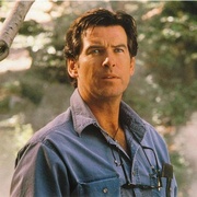 [动作/灾难] 天崩地裂 Dante's Peak  [皮尔斯·布鲁斯南/琳达·汉密尔顿][蓝光/高清1080p/4K下载]