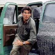 [动作/灾难] 天崩地裂 Dante's Peak  [皮尔斯·布鲁斯南/琳达·汉密尔顿][蓝光/高清1080p/4K下载]