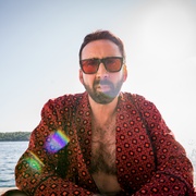 [动作/犯罪] 天才不能承受之重 The Unbearable Weight of Massive Talent  [尼古拉斯·凯奇/佩德罗·帕斯卡][蓝光/高清1080p/4K下载]