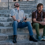 [动作/犯罪] 天才不能承受之重 The Unbearable Weight of Massive Talent  [尼古拉斯·凯奇/佩德罗·帕斯卡][蓝光/高清1080p/4K下载]