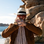 [动作/犯罪] 天才不能承受之重 The Unbearable Weight of Massive Talent  [尼古拉斯·凯奇/佩德罗·帕斯卡][蓝光/高清1080p/4K下载]