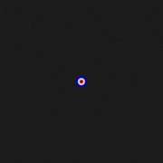 [短片/喜剧] 天鹅 The Swan  [鲁伯特·弗兰德/拉尔夫·费因斯][蓝光/高清1080p/4K下载]