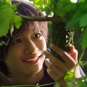 [剧情] 天狗的厨房 第二季 天狗の台所 Season2  [驹木根葵汰/盐野瑛久][蓝光/高清1080p/4K下载]