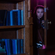 [悬疑] 天黑请回家 第二季 Home Before Dark Season 2  [吉姆·斯特吉斯][蓝光/高清1080p/4K下载]