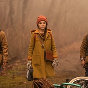 [悬疑] 天黑请回家 第二季 Home Before Dark Season 2  [吉姆·斯特吉斯][蓝光/高清1080p/4K下载]