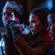 [悬疑] 天黑请回家 第二季 Home Before Dark Season 2  [吉姆·斯特吉斯][蓝光/高清1080p/4K下载]