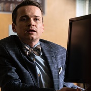 [悬疑] 天黑请回家 第二季 Home Before Dark Season 2  [吉姆·斯特吉斯][蓝光/高清1080p/4K下载]