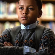 [悬疑] 天黑请回家 第二季 Home Before Dark Season 2  [吉姆·斯特吉斯][蓝光/高清1080p/4K下载]