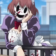 [恐怖/悬疑] 天空侵犯  [白石晴香/青木志贵][蓝光/高清1080p/4K下载]