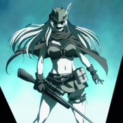 [恐怖/悬疑] 天空侵犯  [白石晴香/青木志贵][蓝光/高清1080p/4K下载]