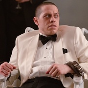 [恐怖/惊悚] 甜蜜养老院 The Home  [皮特·戴维森/约翰·格洛弗][蓝光/高清1080p/4K下载]