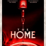 [恐怖/惊悚] 甜蜜养老院 The Home  [皮特·戴维森/约翰·格洛弗][蓝光/高清1080p/4K下载]