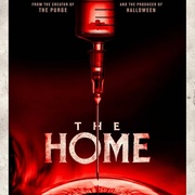 [恐怖/惊悚] 甜蜜养老院 The Home  [皮特·戴维森/约翰·格洛弗][蓝光/高清1080p/4K下载]