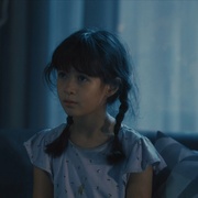 [恐怖/动作] 甜蜜之家：重生 Home Sweet Home Rebirth  [米凯莱·莫罗尼/威廉·莫斯里][蓝光/高清1080p/4K下载]