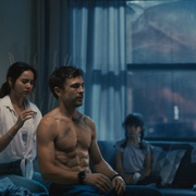 [恐怖/动作] 甜蜜之家：重生 Home Sweet Home Rebirth  [米凯莱·莫罗尼/威廉·莫斯里][蓝光/高清1080p/4K下载]