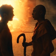 [恐怖/动作] 甜蜜之家：重生 Home Sweet Home Rebirth  [米凯莱·莫罗尼/威廉·莫斯里][蓝光/高清1080p/4K下载]