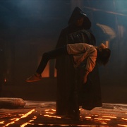 [恐怖/动作] 甜蜜之家：重生 Home Sweet Home Rebirth  [米凯莱·莫罗尼/威廉·莫斯里][蓝光/高清1080p/4K下载]