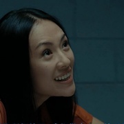 [犯罪/悬疑] 天启四骑士 The Horsemen  [丹尼斯·奎德/章子怡][蓝光/高清1080p/4K下载]