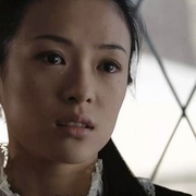 [犯罪/悬疑] 天启四骑士 The Horsemen  [丹尼斯·奎德/章子怡][蓝光/高清1080p/4K下载]