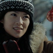 [犯罪/悬疑] 天启四骑士 The Horsemen  [丹尼斯·奎德/章子怡][蓝光/高清1080p/4K下载]