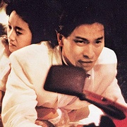 [动作/爱情] 天若有情  [刘德华/吴倩莲][蓝光/高清1080p/4K下载]