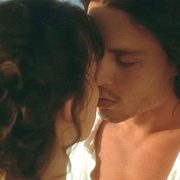 [爱情/喜剧] 天生爱情狂 Don Juan DeMarco  [约翰尼·德普/马龙·白兰度][蓝光/高清1080p/4K下载]