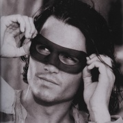 [爱情/喜剧] 天生爱情狂 Don Juan DeMarco  [约翰尼·德普/马龙·白兰度][蓝光/高清1080p/4K下载]