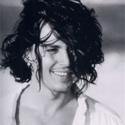 [爱情/喜剧] 天生爱情狂 Don Juan DeMarco  [约翰尼·德普/马龙·白兰度][蓝光/高清1080p/4K下载]