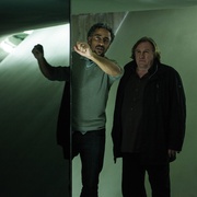 [惊悚/悬疑] 天使的印迹：苦难 La Marque des anges - Miserere  [热拉尔·德帕迪约/乔伊·斯塔尔][蓝光/高清1080p/4K下载]