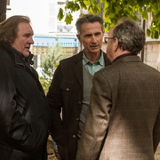 [惊悚/悬疑] 天使的印迹：苦难 La Marque des anges - Miserere  [热拉尔·德帕迪约/乔伊·斯塔尔][蓝光/高清1080p/4K下载]