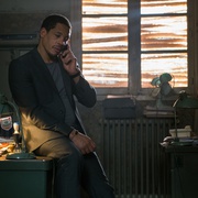 [惊悚/悬疑] 天使的印迹：苦难 La Marque des anges - Miserere  [热拉尔·德帕迪约/乔伊·斯塔尔][蓝光/高清1080p/4K下载]