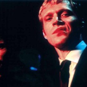 [犯罪/惊悚] 天王流氓 Gangster No. 1  [马尔科姆·麦克道威尔/大卫·休里斯][蓝光/高清1080p/4K下载]