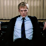 [犯罪/惊悚] 天王流氓 Gangster No. 1  [马尔科姆·麦克道威尔/大卫·休里斯][蓝光/高清1080p/4K下载]