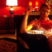 [犯罪/惊悚] 天王流氓 Gangster No. 1  [马尔科姆·麦克道威尔/大卫·休里斯][蓝光/高清1080p/4K下载]