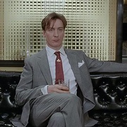 [犯罪/惊悚] 天王流氓 Gangster No. 1  [马尔科姆·麦克道威尔/大卫·休里斯][蓝光/高清1080p/4K下载]