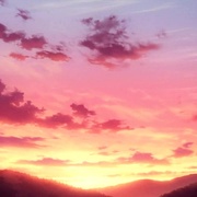 [动画] 田中君总是如此慵懒 田中くんはいつもけだるげ  [小野贤章/细谷佳正][蓝光/高清1080p/4K下载]