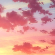 [动画] 田中君总是如此慵懒 田中くんはいつもけだるげ  [小野贤章/细谷佳正][蓝光/高清1080p/4K下载]