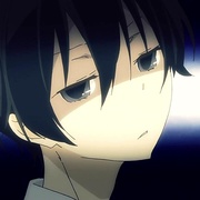 [动画] 田中君总是如此慵懒 田中くんはいつもけだるげ  [小野贤章/细谷佳正][蓝光/高清1080p/4K下载]