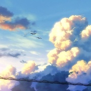 [动画] 田中君总是如此慵懒 田中くんはいつもけだるげ  [小野贤章/细谷佳正][蓝光/高清1080p/4K下载]