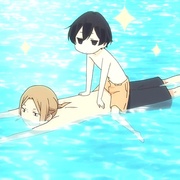 [动画] 田中君总是如此慵懒 田中くんはいつもけだるげ  [小野贤章/细谷佳正][蓝光/高清1080p/4K下载]