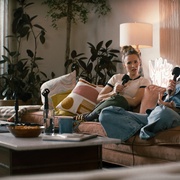 [喜剧] 天作不合的我们 Nobody Wants This  [克里斯汀·贝尔/亚当·布罗迪][蓝光/高清1080p/4K下载]