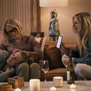 [喜剧] 天作不合的我们 Nobody Wants This  [克里斯汀·贝尔/亚当·布罗迪][蓝光/高清1080p/4K下载]