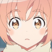 [运动/动画] 体操武士 体操ザムライ  [浪川大辅/小野贤章][蓝光/高清1080p/4K下载]