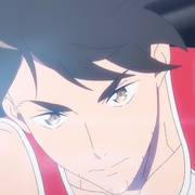 [运动/动画] 体操武士 体操ザムライ  [浪川大辅/小野贤章][蓝光/高清1080p/4K下载]