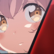 [运动/动画] 体操武士 体操ザムライ  [浪川大辅/小野贤章][蓝光/高清1080p/4K下载]