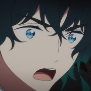 [运动/动画] 体操武士 体操ザムライ  [浪川大辅/小野贤章][蓝光/高清1080p/4K下载]