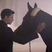 [惊悚/恐怖] 铁杉树丛 第二季 Hemlock Grove Season 2  [法米克·詹森/比尔·斯卡斯加德][蓝光/高清1080p/4K下载]