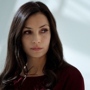 [惊悚/恐怖] 铁杉树丛 第二季 Hemlock Grove Season 2  [法米克·詹森/比尔·斯卡斯加德][蓝光/高清1080p/4K下载]