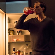 [惊悚/恐怖] 铁杉树丛 第三季 Hemlock Grove Season 3  [法米克·詹森/比尔·斯卡斯加德][蓝光/高清1080p/4K下载]