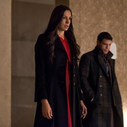 [惊悚/恐怖] 铁杉树丛 第三季 Hemlock Grove Season 3  [法米克·詹森/比尔·斯卡斯加德][蓝光/高清1080p/4K下载]